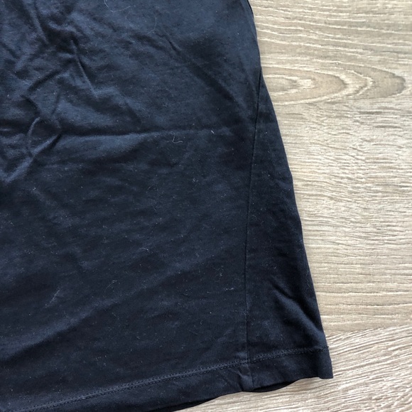 PIERRE BALMAIN tshirt - Picture 6 of 6